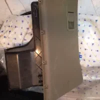 روکش صندلی پژو پرشیا /درب داشبورد ۴۰۵ /چراغ جلو|قطعات یدکی و لوازم جانبی|تهران, جنت‌آباد جنوبی|دیوار