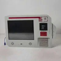 کشلس /خوپرداز/ عابربانک / کارتخوان/گرین تک|فروشگاه و مغازه|نورآباد ممسنی, |دیوار