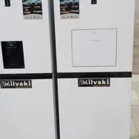 یخچال میلواکی