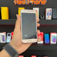 سامسونگ j5 دستگاه سلامت کامل به شرط|موبایل|رشت, سلیمانداراب|دیوار