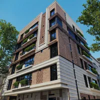 135متر-3خواب-مدرن-3-نبش-فول-امکانات