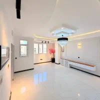 60 متر /برج مجلل منطقه/دوبر نور گیر/سند تک برگ|فروش آپارتمان|تهران, جوانمردان (اندیشه)|دیوار