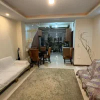 63متر-خوش-نقشه-آسانسوردار-21متری-طوس