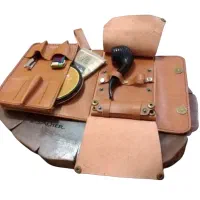 کیف ابزارکمری|کیف، کفش، کمربند|فردیس, نسترن شرقی|دیوار