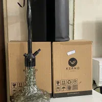 قلیان کرنو فقط فقط فقط۳تومن|کلکسیون و سرگرمی|تهران, پرستار|دیوار