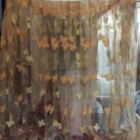 وسایل منزل|موکت|سمنان, |دیوار