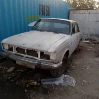 پیکان سواری