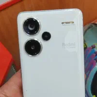 note 13 pro plus|موبایل|کرمانشاه, |دیوار