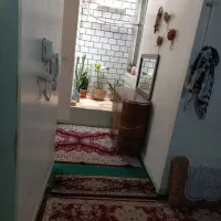 خانه ویلایی|فروش خانه و ویلا|اهواز, شهرک شهید عباس پور|دیوار