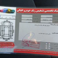 mvm315مدل۹۶|خودرو سواری و وانت|یزد, |دیوار