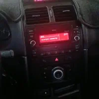 سورن پلاس|خودرو سواری و وانت|بوشهر, |دیوار