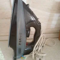 اتو‌Bonito|اتو و لوازم اتو|اردبیل, |دیوار