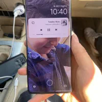 Redmi note 14 pro|موبایل|تهران, شهرک ولیعصر جنوبی|دیوار