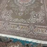 فرش۱۲متری ۲عدد سالم درحد نگین مشهد|فرش|سبزوار, جوادیه شرقی|دیوار