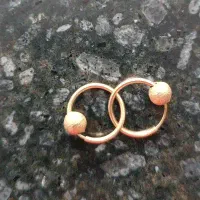 زنجیر و پلاک و گوشواره|جواهرات|کوه چنار, |دیوار