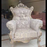 تعمیرات مبلمان در منزل و کارگاه