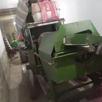 تراکتور سنگین|خودرو سنگین|سنندج, |دیوار