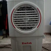 فروش کولر آبی Barfab