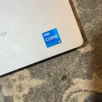 لپ تاپ Dell Latitude 5420 و Dell Latitude 3500|رایانه همراه|مشهد, خرمشهر|دیوار