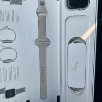 اپل واچ سری ۷|ساعت|خرم‌آباد, |دیوار