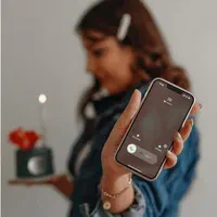 عکاس و فیلمبردار/کلیپ‌عروسی‌وتولد/اتلیه‌وفضابازباغ|خدمات پذیرایی، مراسم|مشهد, صیاد شیرازی|دیوار