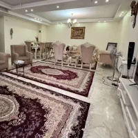 خانه ای ۶۰متری خوش نقش زیبا و مستحکم