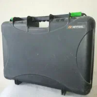 دستگاه کی تولز نگار خودرو|قطعات یدکی و لوازم جانبی|اصفهان, خانه اصفهان|دیوار