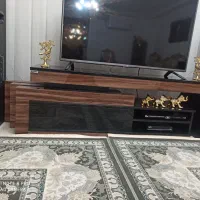 میز تی وی