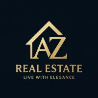 ۱۵۰ متر / سنبل / تک واحدی / طبقه آخر