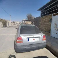 فروش پراید141|خودرو سواری و وانت|ازنا, |دیوار