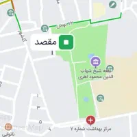 ۴ عدد شناسنامه گم شده