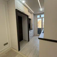 تعمیرات و ساخت کابینت وکمد دیواری|خدمات پیشه و مهارت|دورود, |دیوار