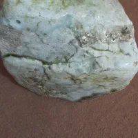 سنگ قیمتی