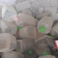 دبه ۲۰ لیتری