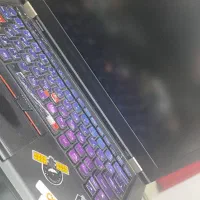 لپ تاب لنوو|رایانه همراه|اردبیل, |دیوار