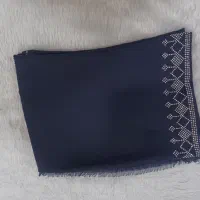 نگین کاری انواع شال چادر لباس|لباس|بندرعباس, |دیوار