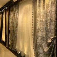 به یک فروشنده خانم نیازمندیم