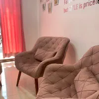 مبل تک‌ نفره