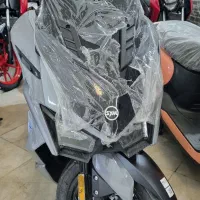 JT200 ABS  اقساط2%  صفر404