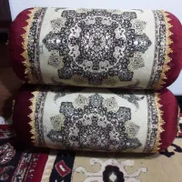 فروش|پشتی|یاسوج, |دیوار