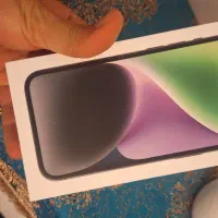 آیفون 14نرمال