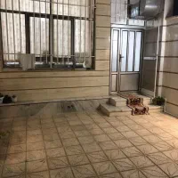 منزل-مسکونی-واقع-در-خیابان-سروش