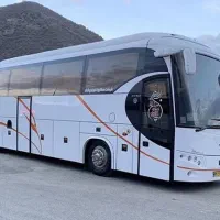 ترانسفرداخل ایران و عراق