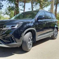 فرداتی۵مدل۴۰۴|خودرو سواری و وانت|مشهد, هنرستان|دیوار