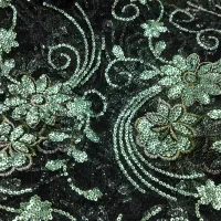 لباس وپار چه به قیمت پایین|لباس|تهران, زهتابی|دیوار