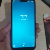 گوشی شیائومی A2 لایت