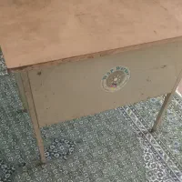 میز|میز تحریر و کامپیوتر|دزفول, |دیوار