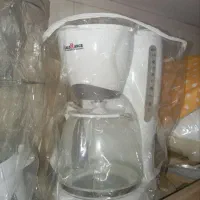 چایی ساز و قهوه ساز|سماور، چای‌ساز، قهوه‌ساز|گلپایگان, |دیوار