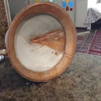 نی قدیمی عرقیجات گیاهی