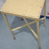 چهار پایه فروشی